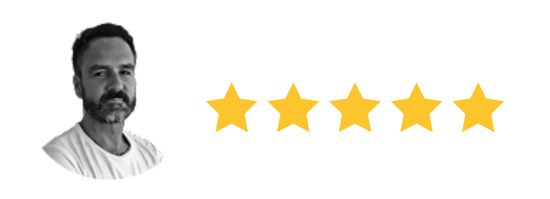 avis client BZH