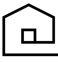 BZH Bâtiment